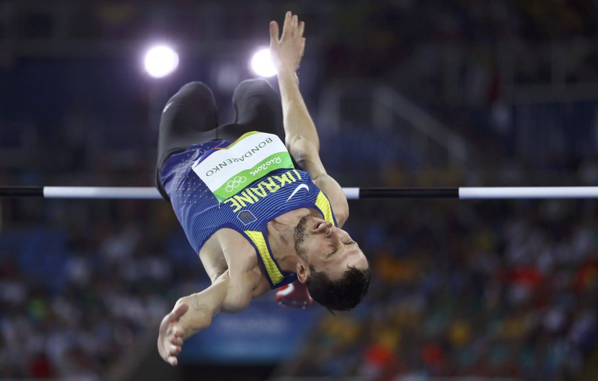 Reuters Reuters