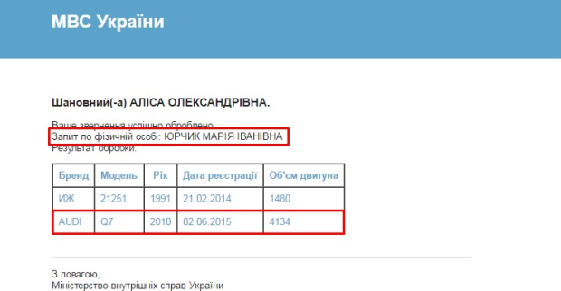 Наши гроши Наши гроши