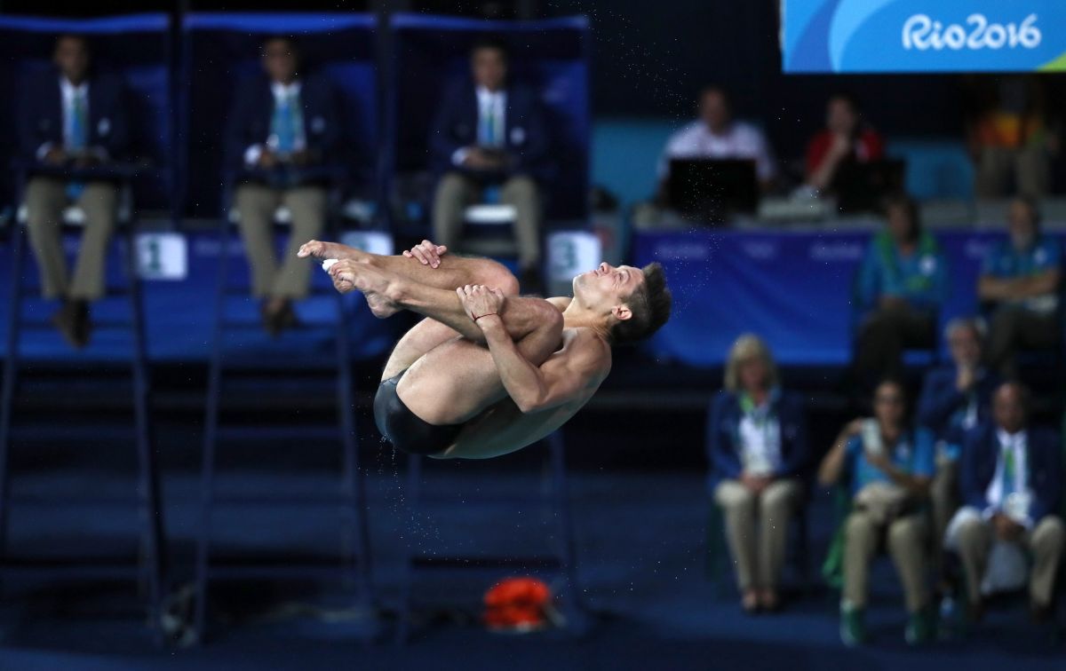 REUTERS REUTERS