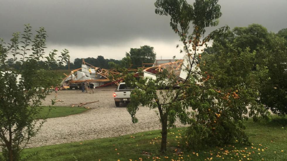 twitter.com IndyWx.com twitter.com IndyWx.com