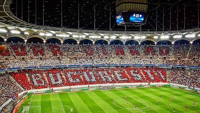 Кореография Кореография