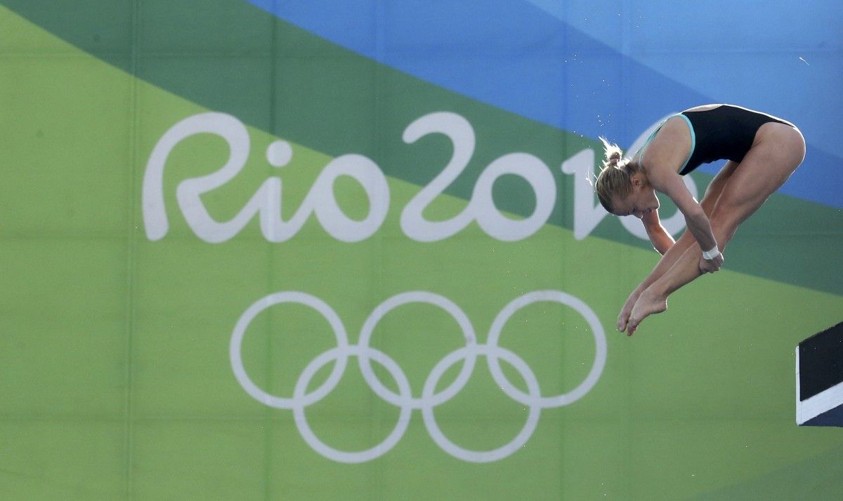 Reuters Reuters