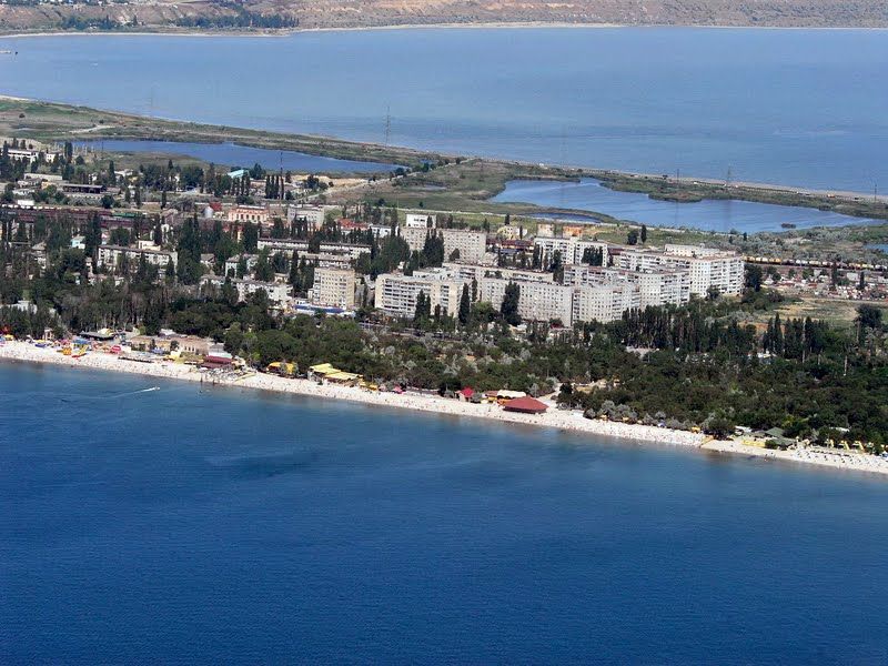 / panoramio.com/user/4281855 / panoramio.com/user/4281855