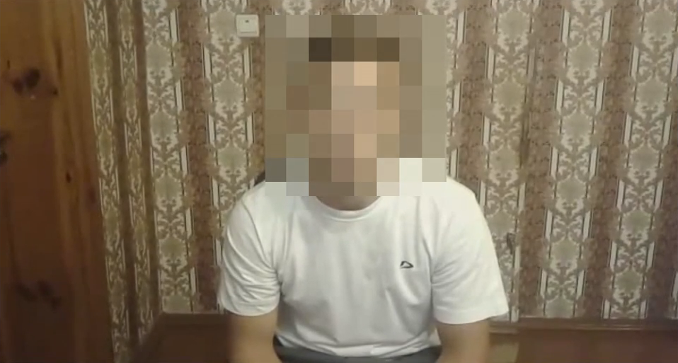 youtube.com youtube.com