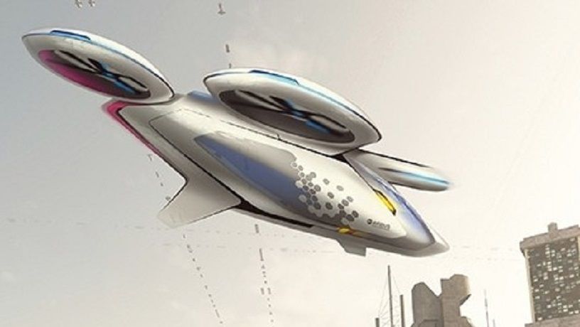 http://russianemirates.com/ http://russianemirates.com/