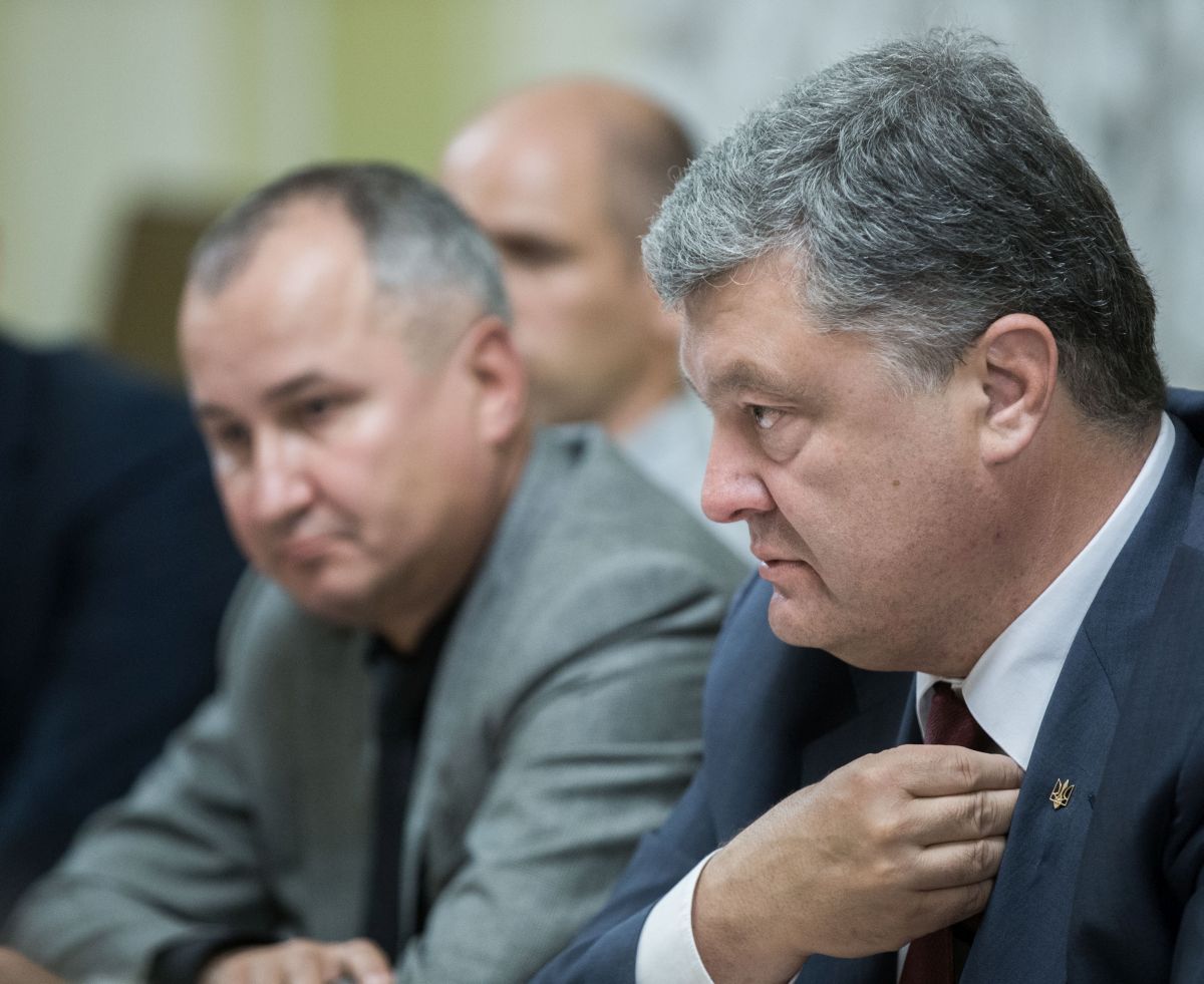 president.gov.ua president.gov.ua