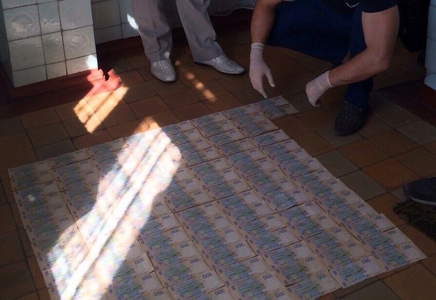 / don.gp.gov.ua / don.gp.gov.ua