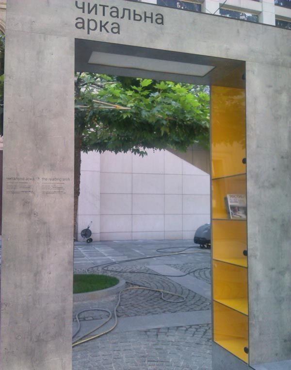 http://dv-gazeta.info/ http://dv-gazeta.info/