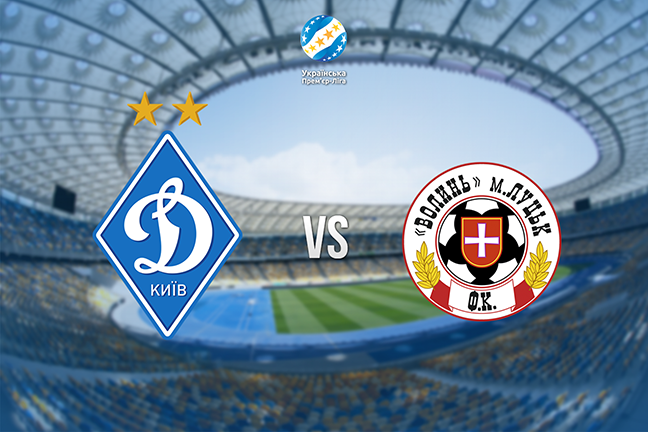 fcdynamo.kiev.ua fcdynamo.kiev.ua