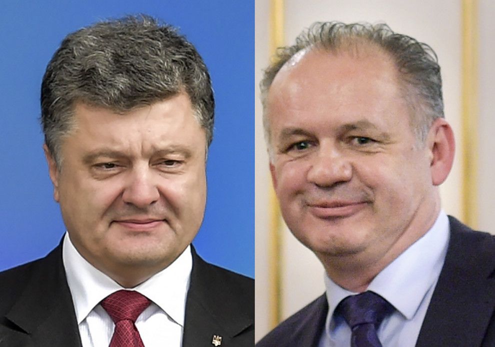 president.gov.ua president.gov.ua