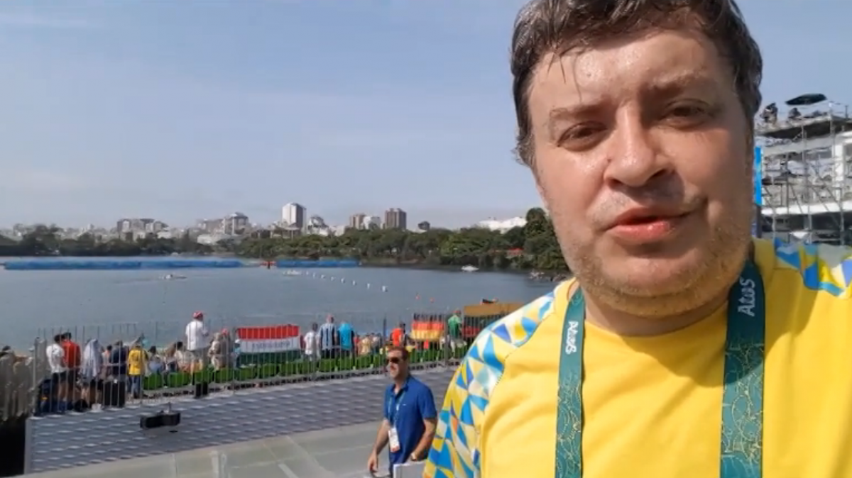 / УНИАН / УНИАН