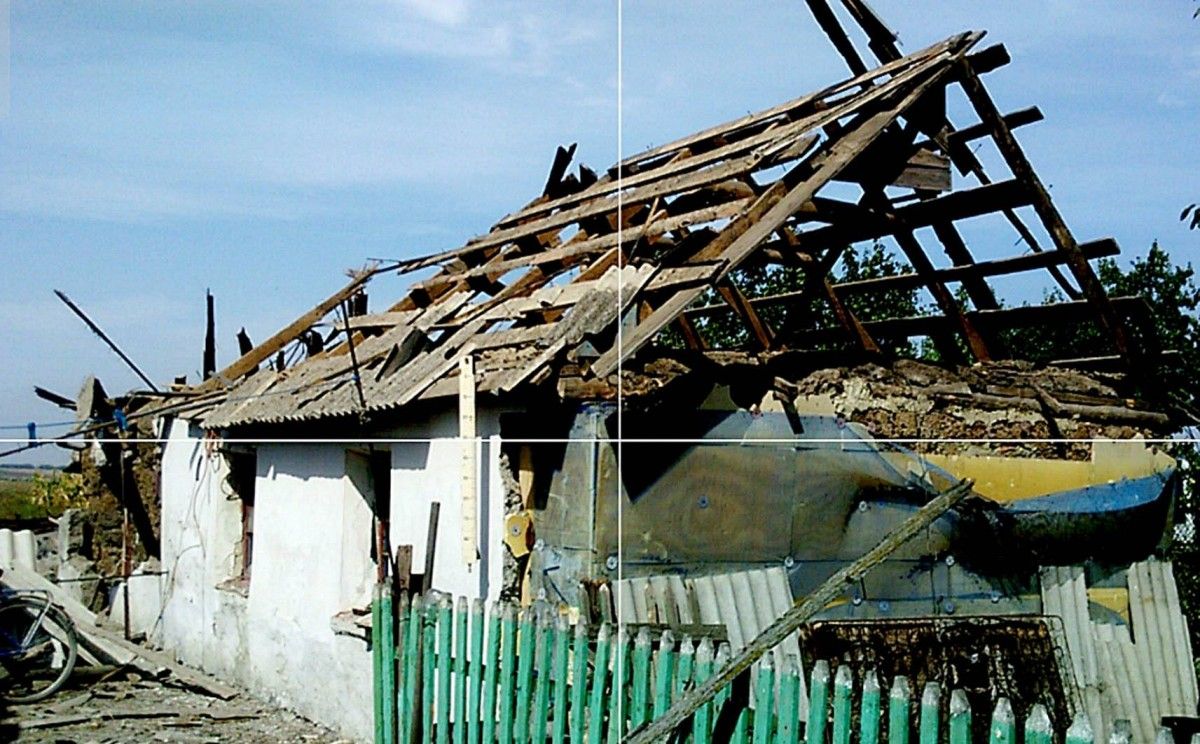 Донецкие села. Село Луганское Марьинский район ДНР. Село сладкое Донецкая область. Донецк села. Село Октябрьское Донецкая область обстрелы села.