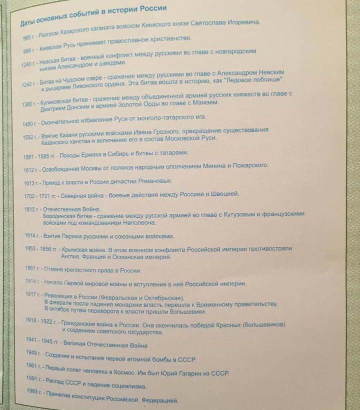 Марк Гордиенко Марк Гордиенко