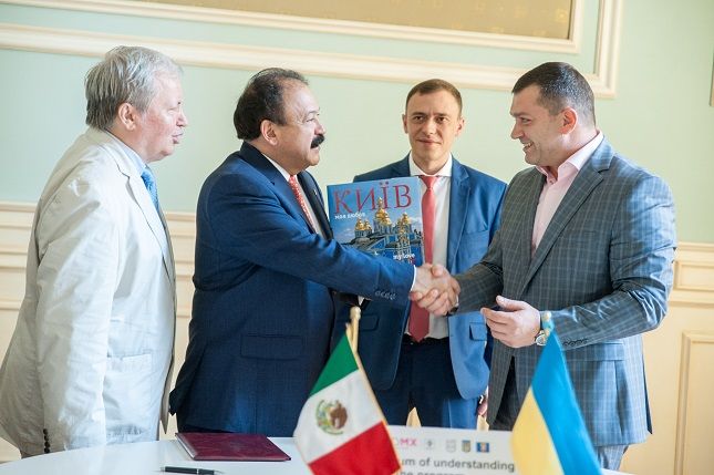 kievcity.gov.ua kievcity.gov.ua