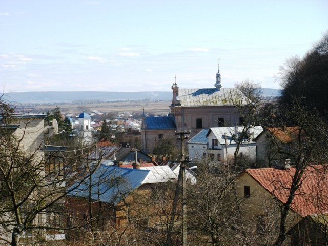/ ukrainaincognita.com / ukrainaincognita.com