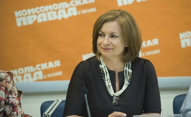 kievcity.gov.ua kievcity.gov.ua