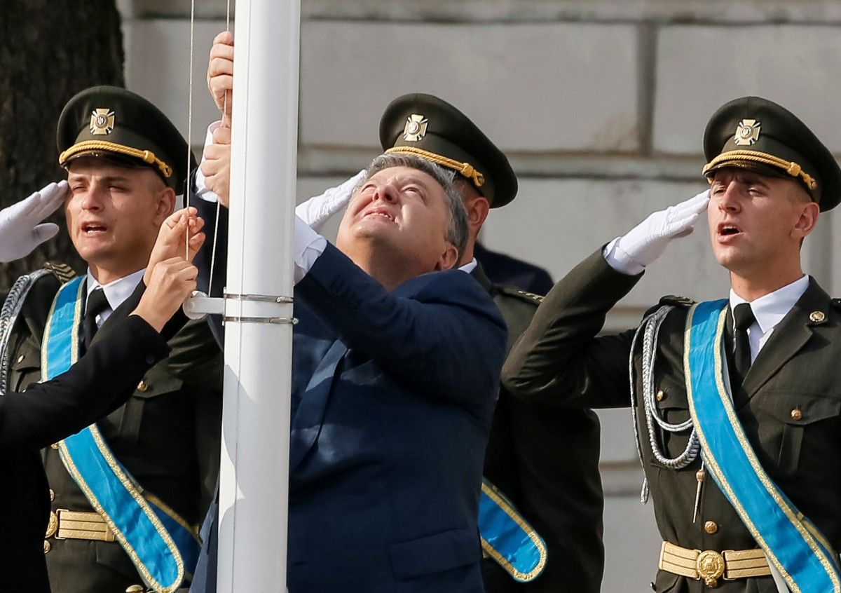 REUTERS REUTERS