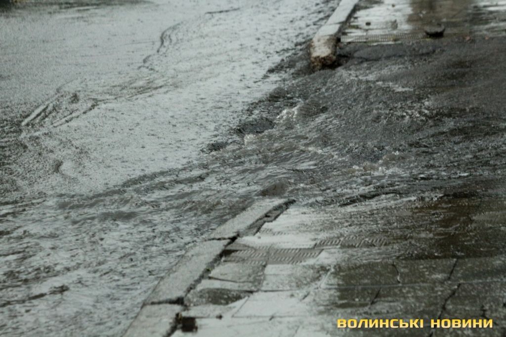 Волинські новини Волинські новини