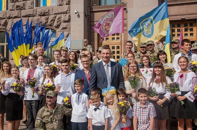 kievcity.gov.ua kievcity.gov.ua