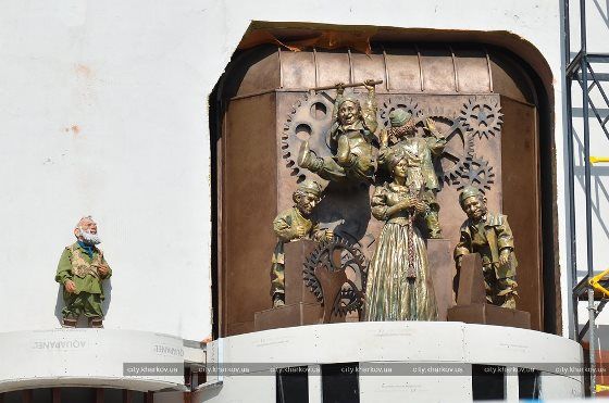 kharkov.dozor.ua kharkov.dozor.ua