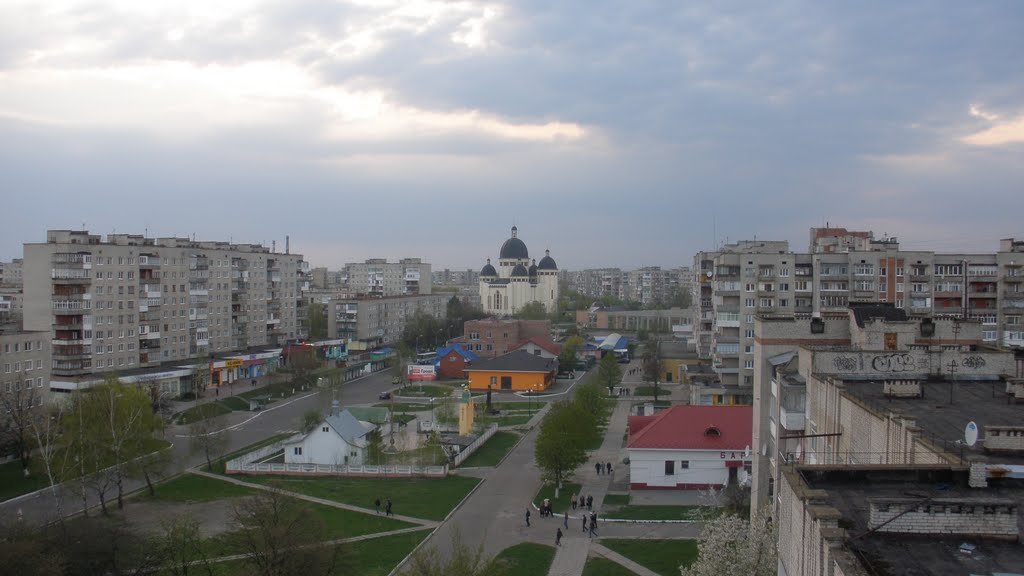 / panoramio.com / panoramio.com