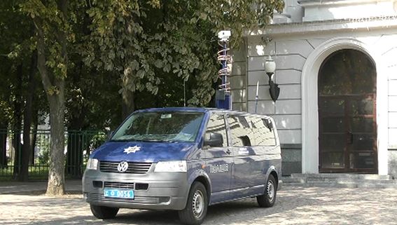 / dp.npu.gov.ua  / dp.npu.gov.ua