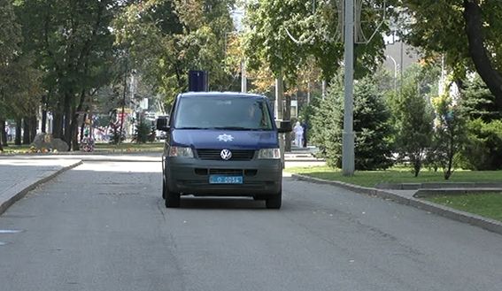 / dp.npu.gov.ua  / dp.npu.gov.ua