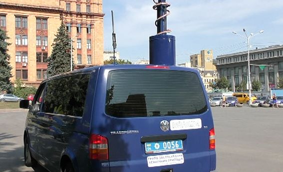 / dp.npu.gov.ua  / dp.npu.gov.ua