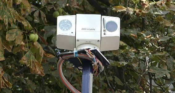 / dp.npu.gov.ua  / dp.npu.gov.ua