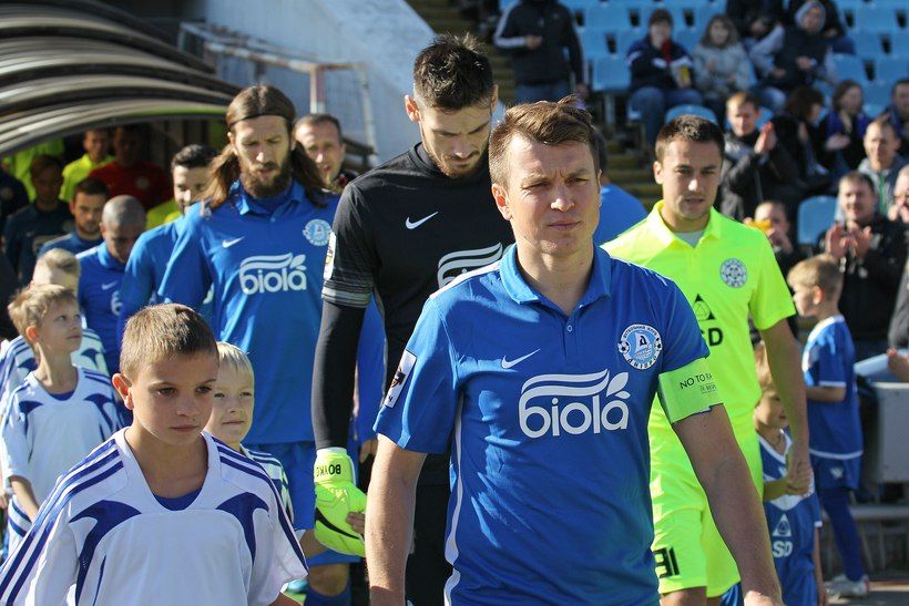 Ротань подписал с Ротань подписал с