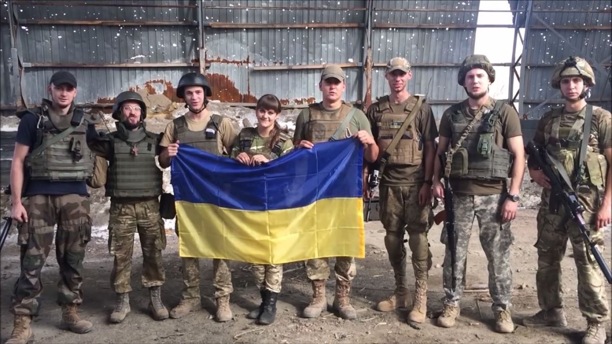 скріншот відео скріншот відео