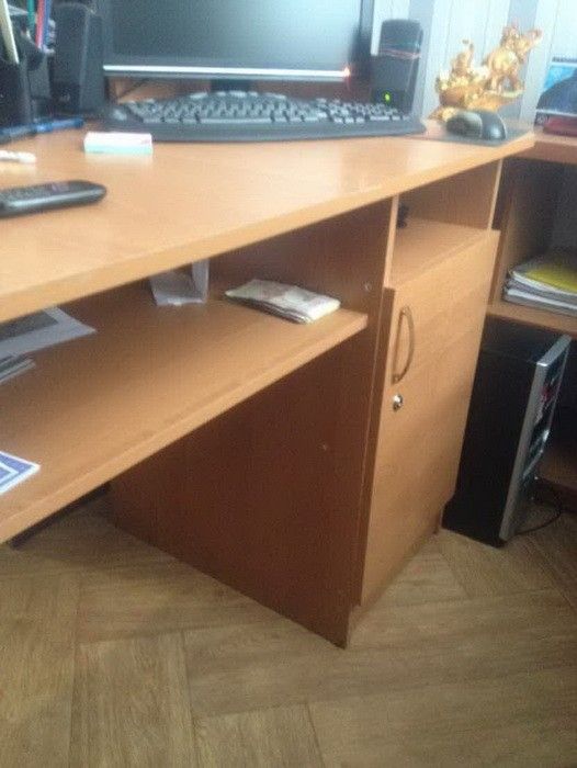ssu.gov.ua ssu.gov.ua