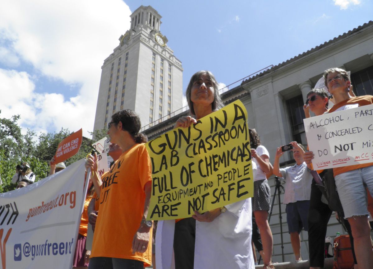 REUTERS REUTERS