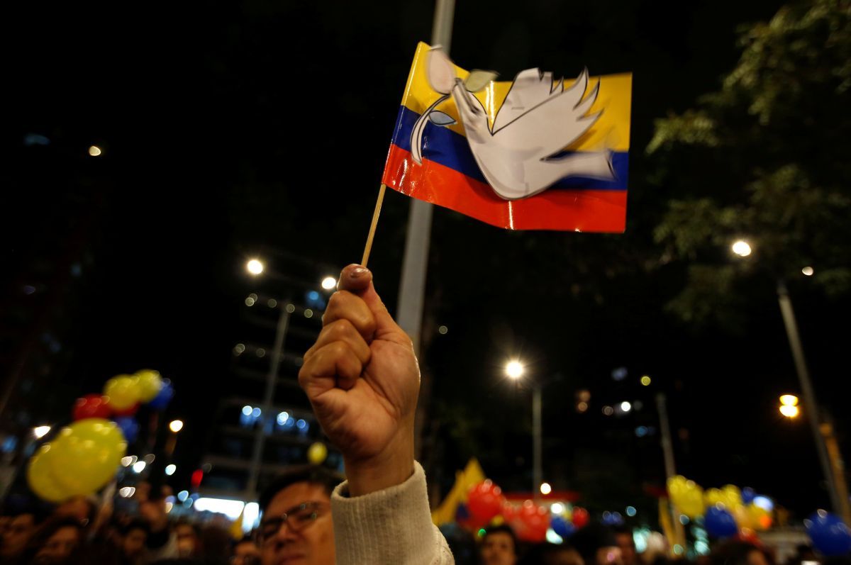 REUTERS REUTERS