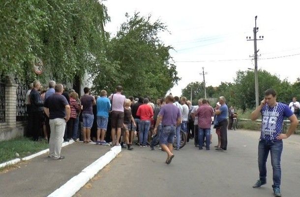 / novosti-n.org / novosti-n.org