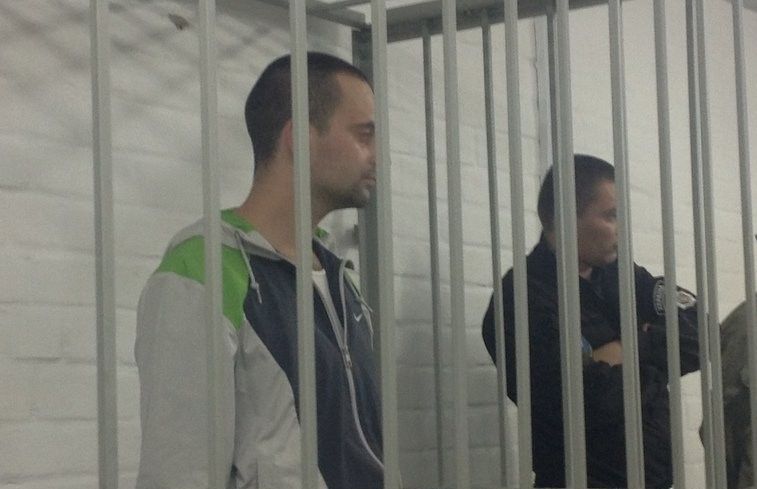 / novosti-n.org / novosti-n.org