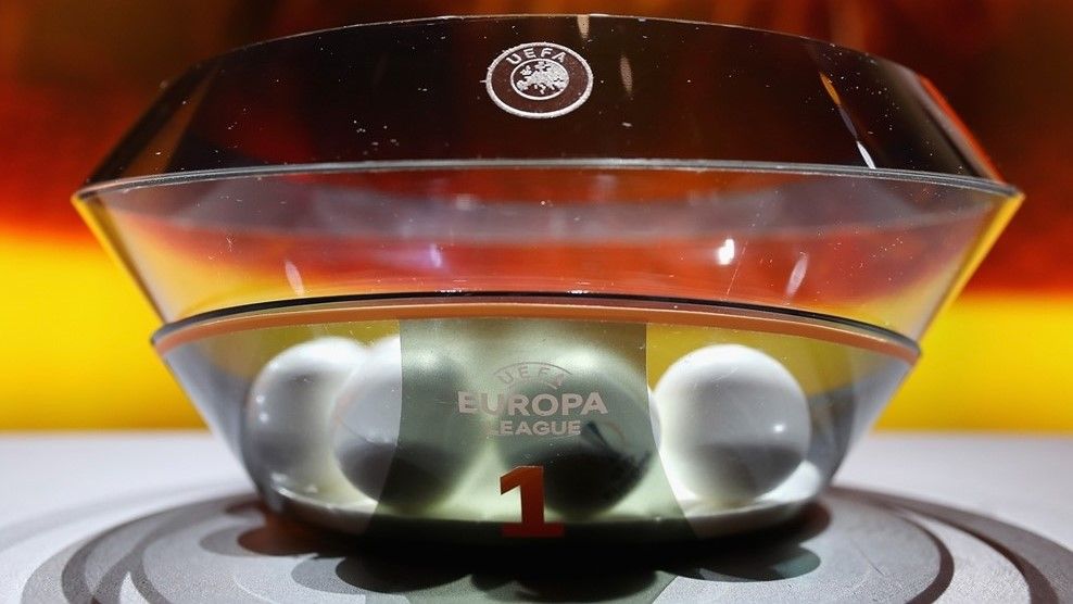 uefa.com uefa.com