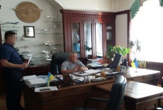 ssu.gov.ua ssu.gov.ua