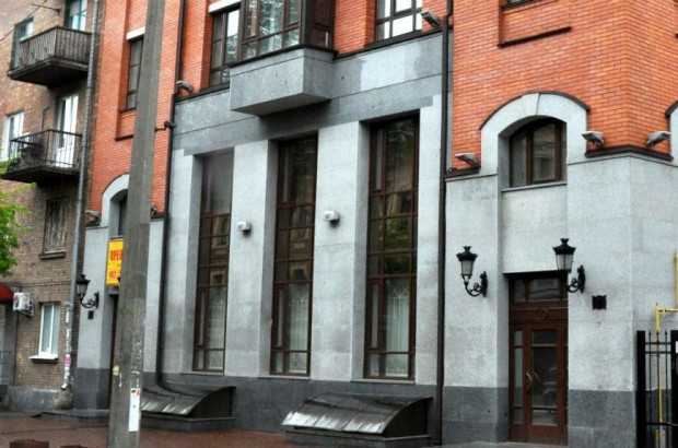 Россотрудничества / allbc.info Россотрудничества / allbc.info