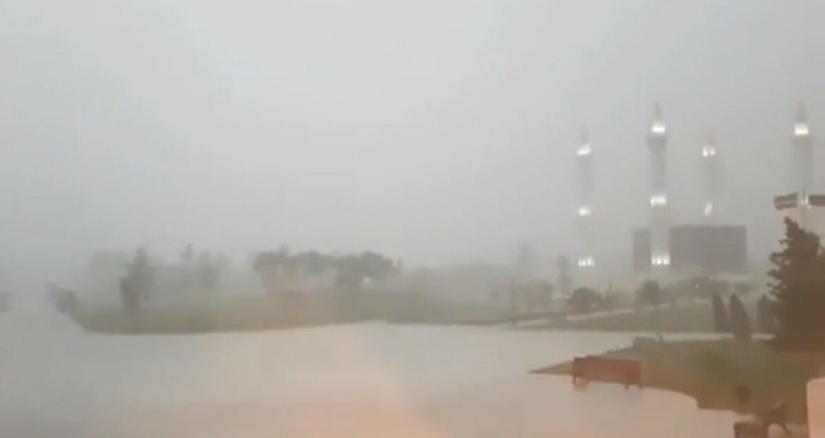 Скриншот из видео на канале Скриншот из видео на канале
