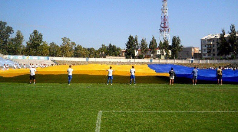 vk.com/typical_kherson_city vk.com/typical_kherson_city