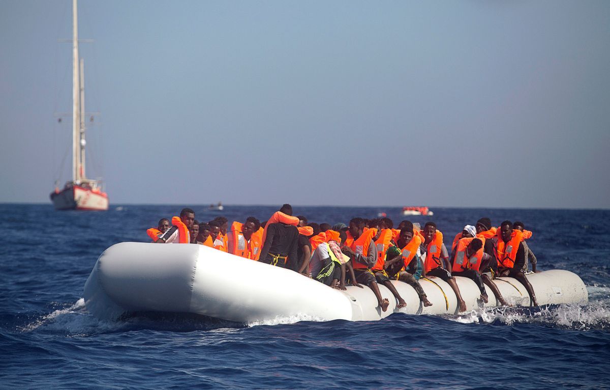 REUTERS REUTERS