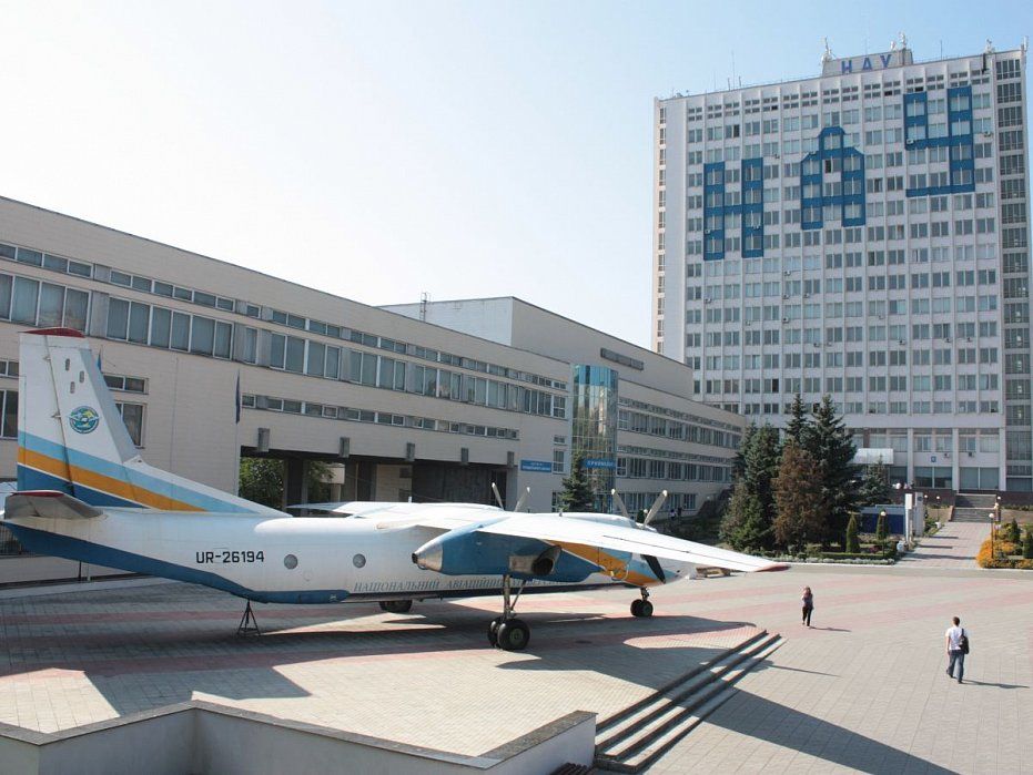 www.business.ua www.business.ua