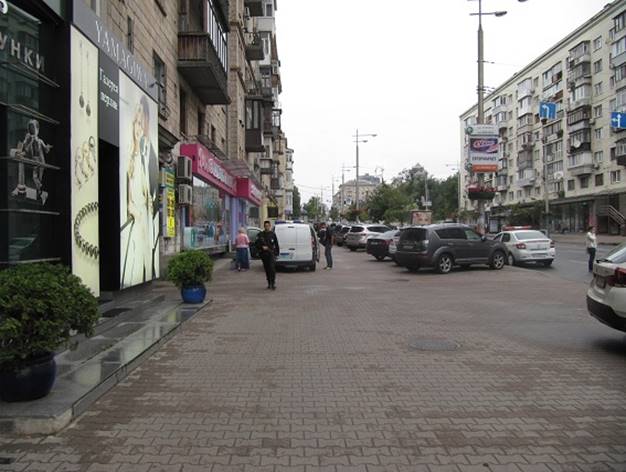 kyiv.npu.gov.ua kyiv.npu.gov.ua