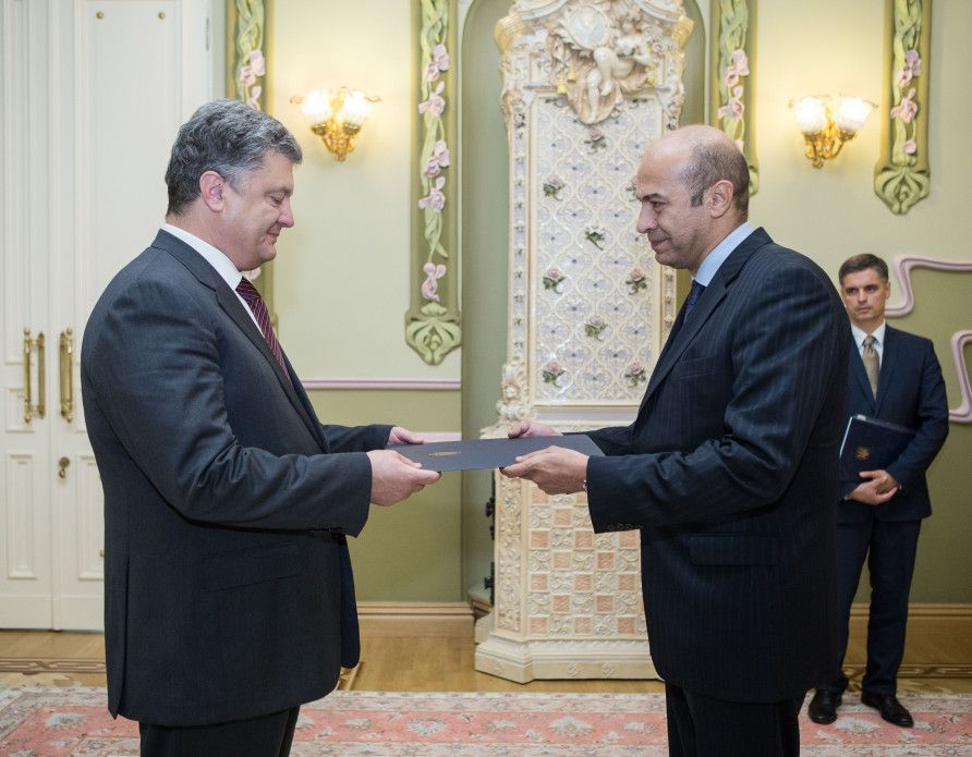 president.gov.ua president.gov.ua
