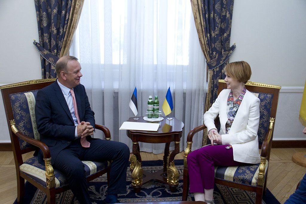 / mfa.gov.ua / mfa.gov.ua