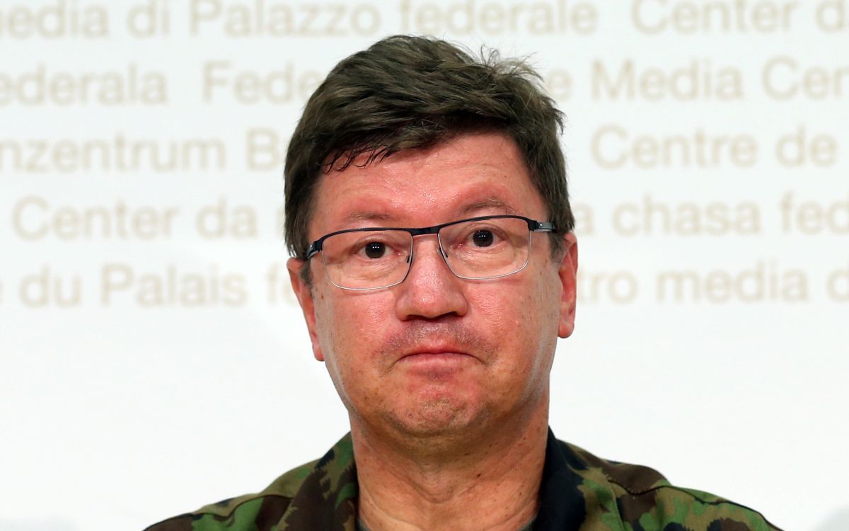 REUTERS REUTERS