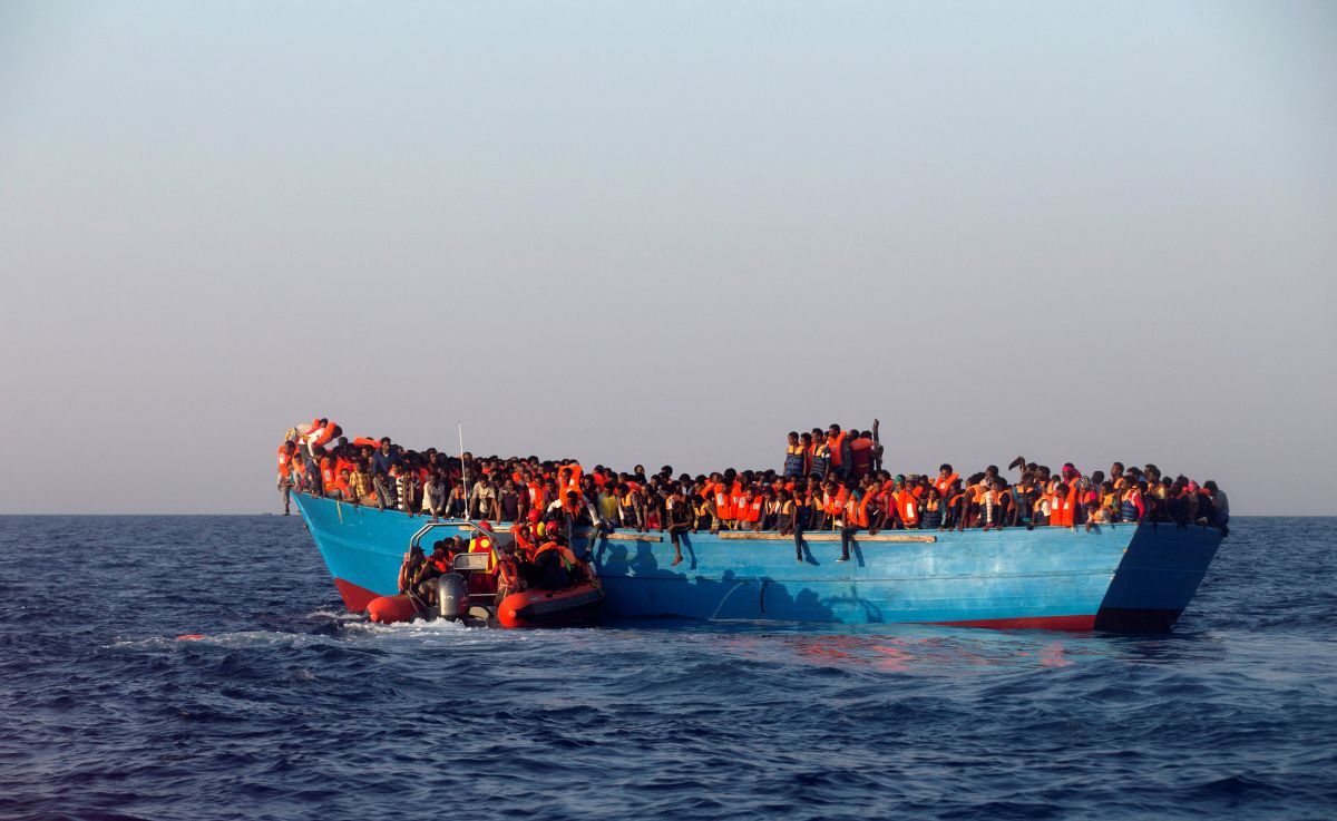 REUTERS REUTERS
