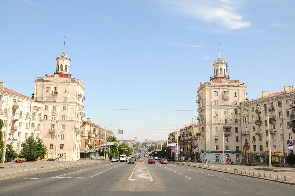 / zanoza-news.com / zanoza-news.com