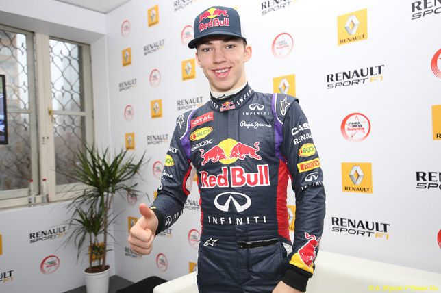 f1news.ru f1news.ru